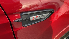 Ford Kuga 2.0 TDCi ST-Line 5dr 2WD Diesel Estate